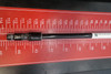 Fujikura Pro 60G Regular 45" Driver Shaft Taylormade Inv13643092
