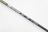 Fujikura Motore X F3 50G Senior 42.75" Driver Shaft Mizuno Inv13065535