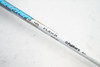 Fujikura Air Speeder 45G Stiff 45" Driver Shaft Taylormade Inv13643070