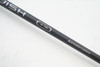 Mitsubishi Vanquish Pl 50G Senior 39.5" Hybrid Shaft Taylormade Inv13659400