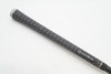 Mitsubishi Vanquish Pl 50G Senior 39.5" Hybrid Shaft Taylormade Inv13659400