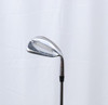 Ping Glide 3.0 Wedge 58°-8 Stiff Dynamic Gold 120 Stl 1099211 Good