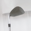 Ping Glide 3.0 Wedge 58°-8 Stiff Dynamic Gold 120 Stl 1099211 Good