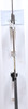 Ping Glide 3.0 Wedge 58°-8 Stiff Dynamic Gold 120 Stl 1099211 Good