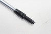 2025 Fujikura Air Speeder 40g Regular 44.5" Driver Shaft Titleist TS TSI TSR GT
