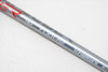 2025 Fujikura Air Speeder 40 R2 Senior 44.5" Driver Shaft Titleist TSI TSR GT