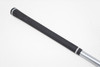 2025 Fujikura Air Speeder 40 R2 Senior 44.5" Driver Shaft Titleist TSI TSR GT
