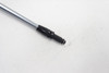 2025 Fujikura Air Speeder 40 R2 Senior 44.5" Driver Shaft Titleist TSI TSR GT