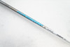 Fujikura Air Speeder 45G Stiff 45" Driver Shaft Taylormade Inv13643068