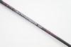 Autoflex Autopower 3 54G Regular 44.5" Driver Shaft Titleist Inv13649975