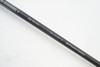 Mitsubishi Tensei 1K Black 75G Stiff 44.25" Driver Shaft Taylormade Inv13635363