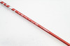 Fujikura Ventus Red Velocore 68G Stiff 42" Wood Shaft Taylormade Inv13642696