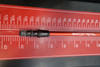 Fujikura Ventus Red Velocore 68G Stiff 42" Wood Shaft Taylormade Inv13642696