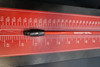 Fujikura Ventus Tr Red Velocore 70G Stiff 41.75" Wood Shaft Callaway Inv13642674
