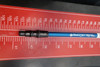 Fujikura Ventus Blue Velocore+ 85G X-Stiff 40.5" Wood Shaft Taylormade 13659312