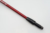 Project X Denali Red 50g 6.0 Stiff 44.5" Driver Shaft Titleist TS TSI TSR GT.