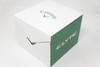 New Callaway Staff Elyte X 9* Driver Club Head Only W/Box In Plastic 13711054