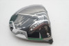 New Callaway Staff Elyte X 9* Driver Club Head Only W/Box In Plastic 13711054