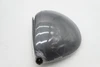 New Callaway Staff Elyte X 9* Driver Club Head Only W/Box In Plastic 13711054