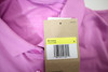 Nike Golf  Dri-FIT Polo  Womens Size  Small Pink New INV13700288