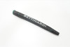 New Bettinardi Golf Lamkin Deep Etched Putter Grip Black/Green