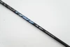 Mitsubishi Kai'Li Blue Dark Wave Hy 85 Stiff 40" #2 Hybrid Shaft PXG Tip