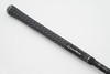 Mitsubishi Kai'Li Blue Dark Wave Hy 85 Stiff 39.5" #3 Hybrid Shaft PXG Tip
