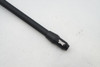 Mitsubishi Kai'Li Blue Dark Wave Hy 85 Stiff 39.5" #3 Hybrid Shaft PXG Tip