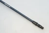 Project X Denali Blue 50g 5.5 Regular 44.5" Driver Shaft Taylormade Qi4D Qi35