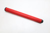 New Bettinardi Golf Lamkin Sink Fit Straight Putter Grip Red/White