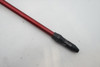 Project X Denali Red 6.0 60g Stiff 42.25" #3 Fairway Wood Shaft Ping G440 G430