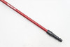 Project X Denali Red 6.0 60g Stiff 44.5" Driver Shaft Mizuno Jpx One