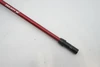 Project X Denali Red 6.0 60g Stiff 44.5" Driver Shaft Cobra Darkspeed Ltdx