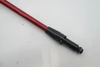 Project X Denali Red 6.0 60g Stiff 44.5" Driver Shaft Titleist GTS GT TSR TSI