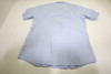 Peter Millar Golf  Button Down  Mens Size  Medium BLEBD New INV13699982
