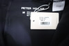 Peter Millar Bingham High Stretch Bonded Ankle Pants Womens Medium INV13700469
