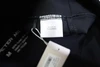Peter Millar Bingham High Stretch Bonded Ankle Pants Womens Medium INV13700469