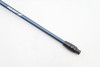 Project X Denali Blue 70g 6.5 X-STIFF 41.75" #5 Wood Shaft Callaway Paradym Ai