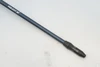 Project X Denali Blue 70g 6.5 X-STIFF 42.25" #3 Wood Shaft Ping G425 G430 G440