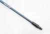 Project X Denali Blue 70g 6.5 X-STIFF 42.75" Mini Driver Shaft Titleist GT280