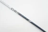 Project X Denali Blue 70g 6.5 X-STIFF 42.75" Mini Driver Shaft Callaway Ti340