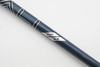 Project X Denali Blue 70g 6.5 X-STIFF 42.75" Mini Driver Shaft Callaway Ti340