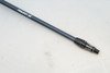 Project X Denali Blue 70g 6.5 X-STIFF 44.5" Driver Shaft Cobra DS Adapt