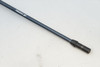 Project X Denali Blue 70g 6.5 X-STIFF 44.5" Driver Shaft Cobra MyFly