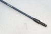 Project X Denali Blue 70g 6.5 X-STIFF 44.5" Driver Shaft Titleist TSi TSR GT