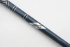 Project X Denali Blue 70g 6.5 X-STIFF 44.5" Driver Shaft TaylorMade Qi10 Qi35