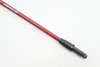Project X Denali Red 5.5 60g Regular 44.5" Driver Shaft Titleist GTS GT TSR TSI