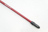 Project X Denali Red 80G Tour X 41.75" #5 Fairway Wood Shaft Pxg Lightning