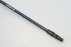 Project X Denali Blue 5.5 60g Regular 42.25" #3 Wood Shaft Taylormade Qi4D Qi35