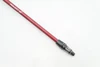 Project X Denali Red 5.5 60g Regular 44.5" Driver Shaft Cobra Ds Adapt Optm